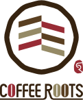 COFFEE ROOTS合同会社