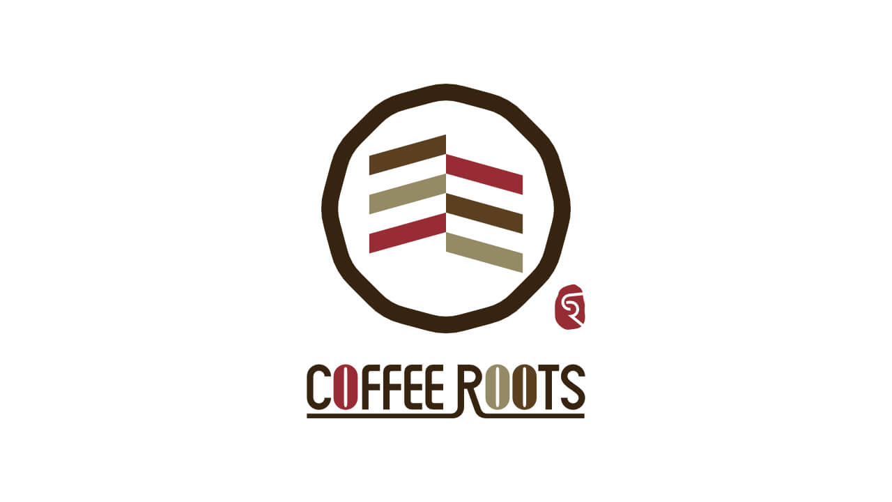 COFFEE ROOTS合同会社